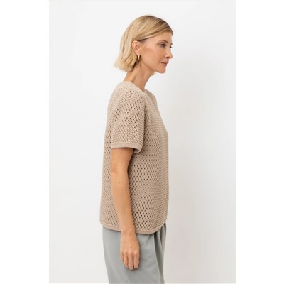 VERY NEAT Джемпер ЕВ 30221