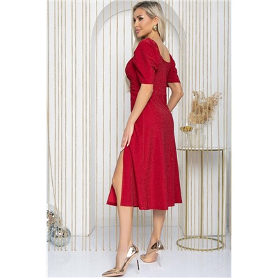 LT Collection Платье П12239-21