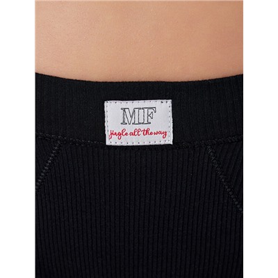 ТРУСЫ ЖЕНСКИЕ (3ШТ.) 412492-3