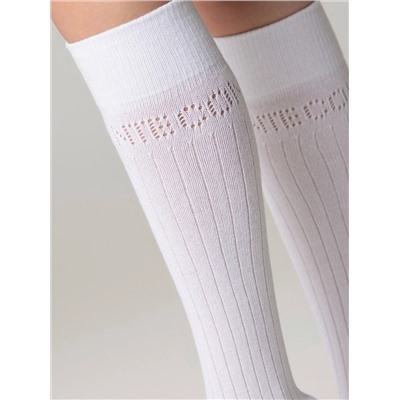 Conte elegant Гольфы CLASSIC 23С-152СП