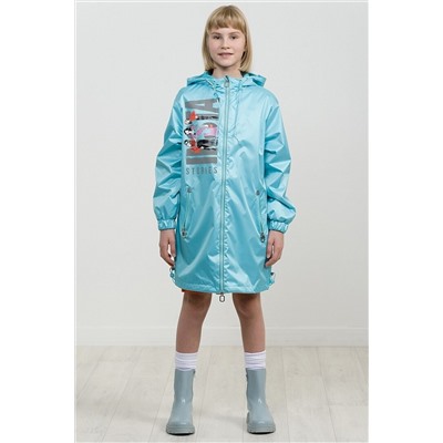 Плащ PELICAN, 749273