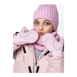 Варежки NIKASTYLE, 1125548