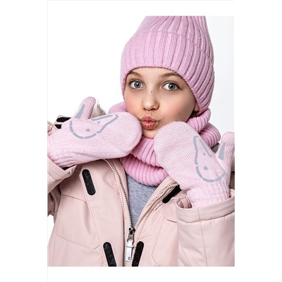 Варежки NIKASTYLE, 1125548