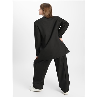 Пиджак Соль&Перец