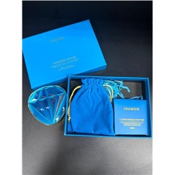 Drawshe Основа-кушон тональная для лица со сменным блок 4в1