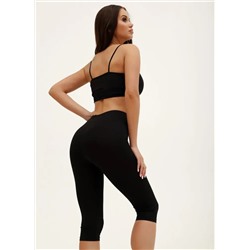 Женские легинсы Berrak