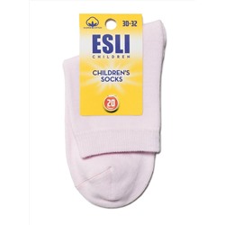 ESLI Носки