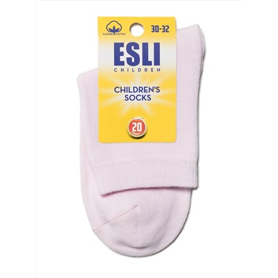 ESLI Носки