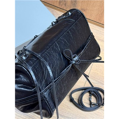 Сумка #23105536