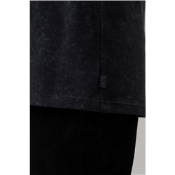 Футболка BODO, 1074017