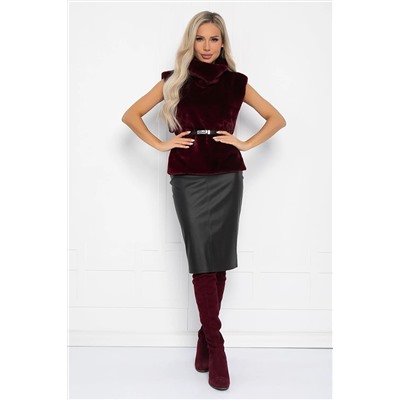 LT Collection Жилет А23-7