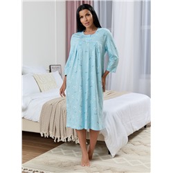 Ночная сорочка мод.1782К/4