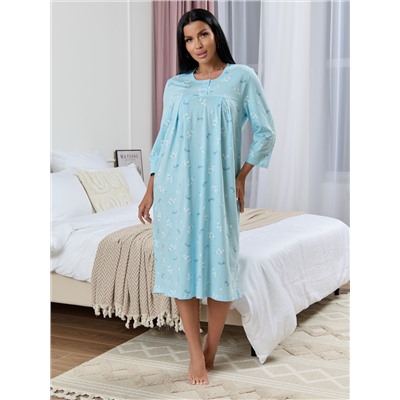 Ночная сорочка мод.1782К/4