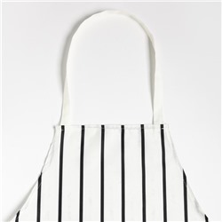 Фартук «Этель» For you, 60×80 см, 100% п/э