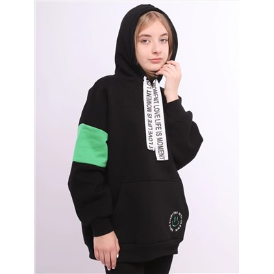 BATIK Толстовка 012_ОП22