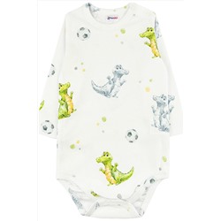 Полукомбинезон YOULALA, 721519