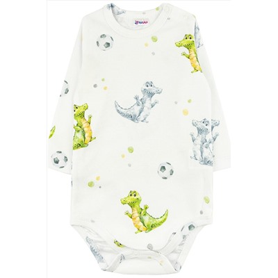 Полукомбинезон YOULALA, 721519