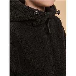 PELICAN Куртка BFNK3297