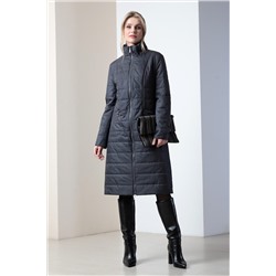 Женское пальто. DIZZYWAY, 1230819