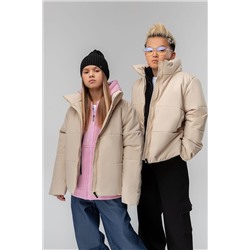 Куртка BODO, 1215060