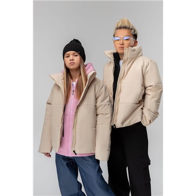 Куртка BODO, 1215060