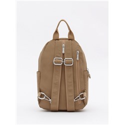 Рюкзак 8821MD khaki Mindesa