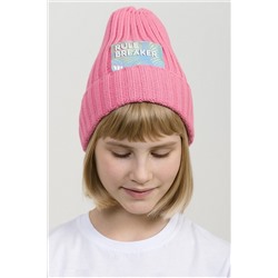 Шапка PELICAN, 749246