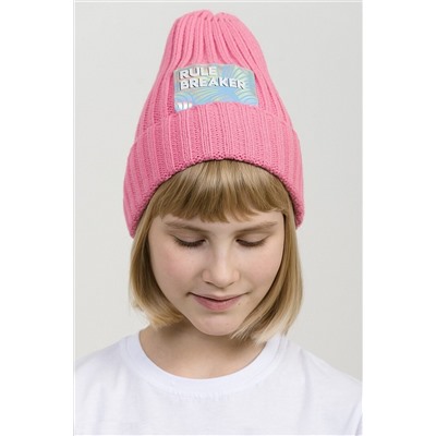 Шапка PELICAN, 749246