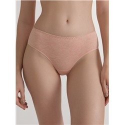 CONTE BASIC COLLECTION LB 2014.2 Трусы женские