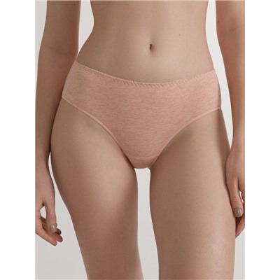 CONTE BASIC COLLECTION LB 2014.2 Трусы женские