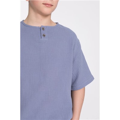 Футболка М223024д