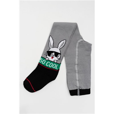 Колготки Круто детские