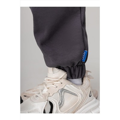 Костюм (Джемпер+Брюки) BODO, 1213036