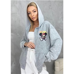 Толстовка #23073399