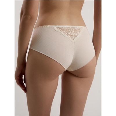 CONTE LOVE STORY TP7146 Трусы женские