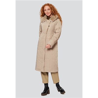 DIMMA Пальто 2315