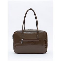 Сумка 51166SL camel Velina Fabbiana-Safenta