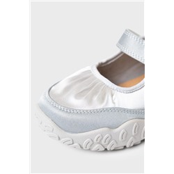 Туфли для девочек PLAYTODAY, 1239986