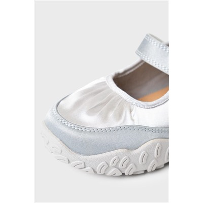 Туфли для девочек PLAYTODAY, 1239986