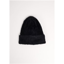 CLEVER Шапка 454329фэш