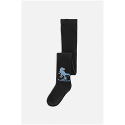 Колготки ACOOLA, 1225407