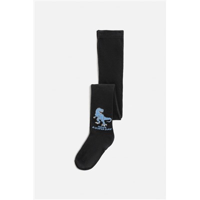 Колготки ACOOLA, 1225407