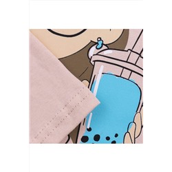 Джемпер YOULALA, 1048493