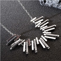 Акц -12% Колье арт. 22 6217 (id 275785)