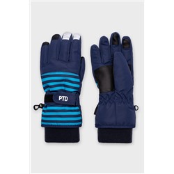 Перчатки PLAYTODAY, 1052455