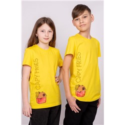 Футболка 51469 детская