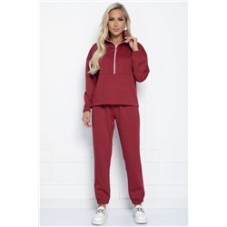 LT Collection Костюм
