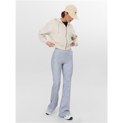 БРЮКИ ЖЕНСКИЕ 342235