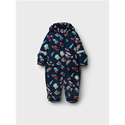 PLAYTODAY Комбинезон 32513026