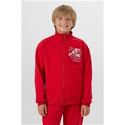 Толстовка MARK FORMELLE, 1191977